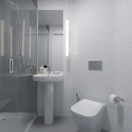 Sena By Trius Lissabon