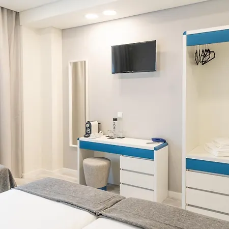 Sena By Trius Hotel 3*