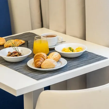 Sena By Trius Lissabon