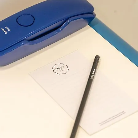 Sena By Trius Lisboa