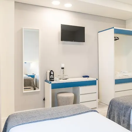 Sena By Trius Otel 3*