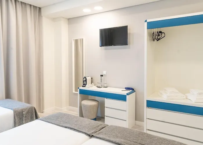 Sena By Trius Szálloda 3*