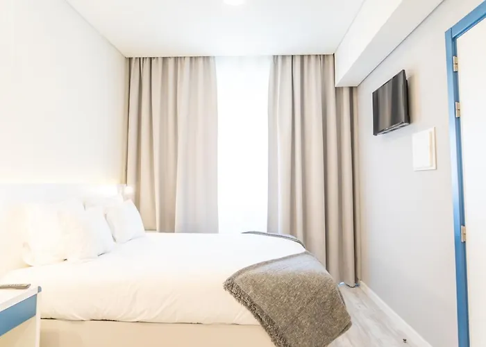 Sena By Trius Szálloda 3*