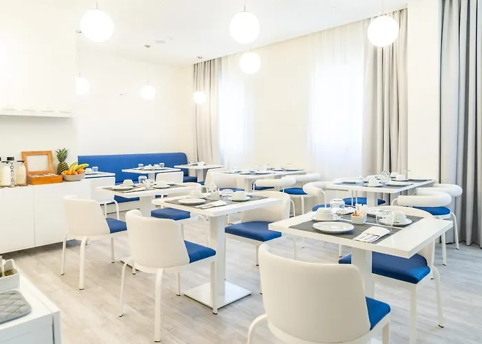 Sena By Trius 3* Lisboa