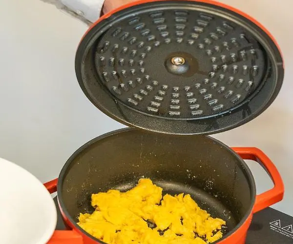 Sena By Trius Lisboa