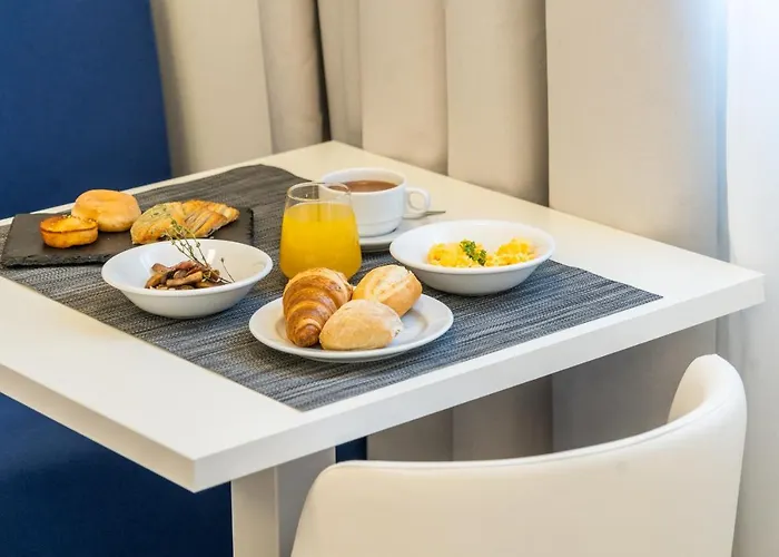 Sena By Trius Lisboa