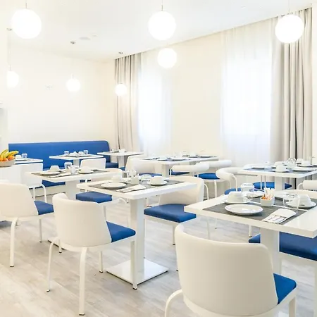 Sena By Trius 3* Lisboa