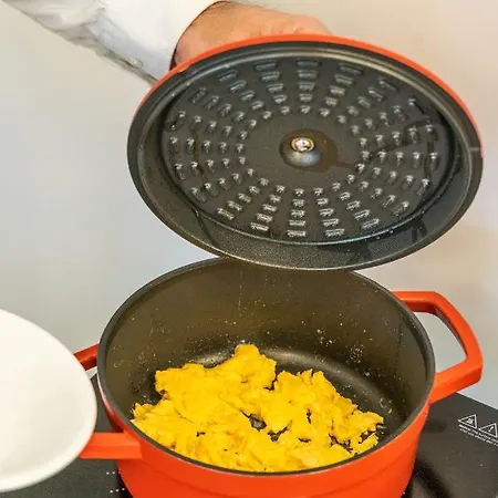 Sena By Trius Lisboa