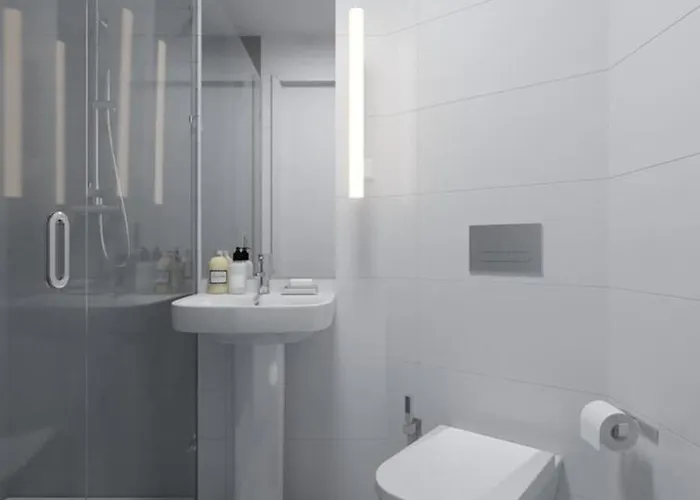 Sena By Trius Lisboa