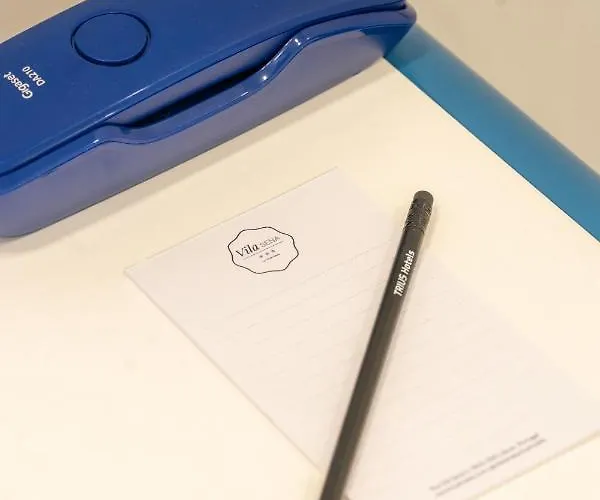 Sena By Trius Lisboa