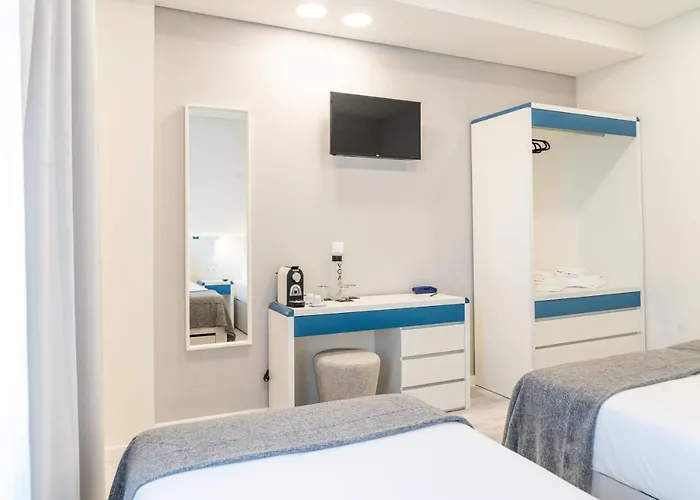 Sena By Trius Szálloda 3*